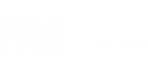 CROCK - Comité Régional Occitanie Canoë-Kayak